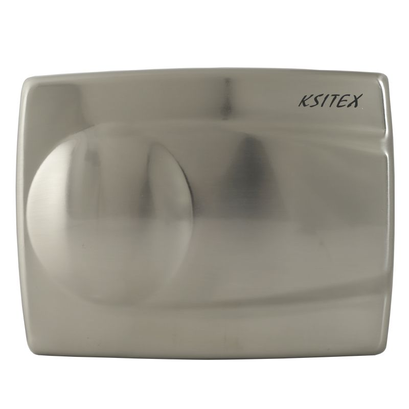 Рукосушитель KSITEX M-1400AC 1400 Вт