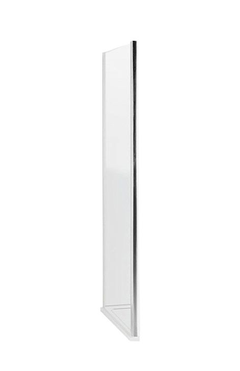 Неподвижная стенка ROTH Proxima Line PXBN 90x200