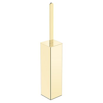 Ерш BOHEME 10949-G Gold