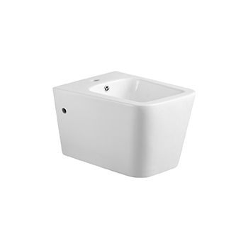 Биде подвесное AQUANET Tavr 2.0 B2 243554