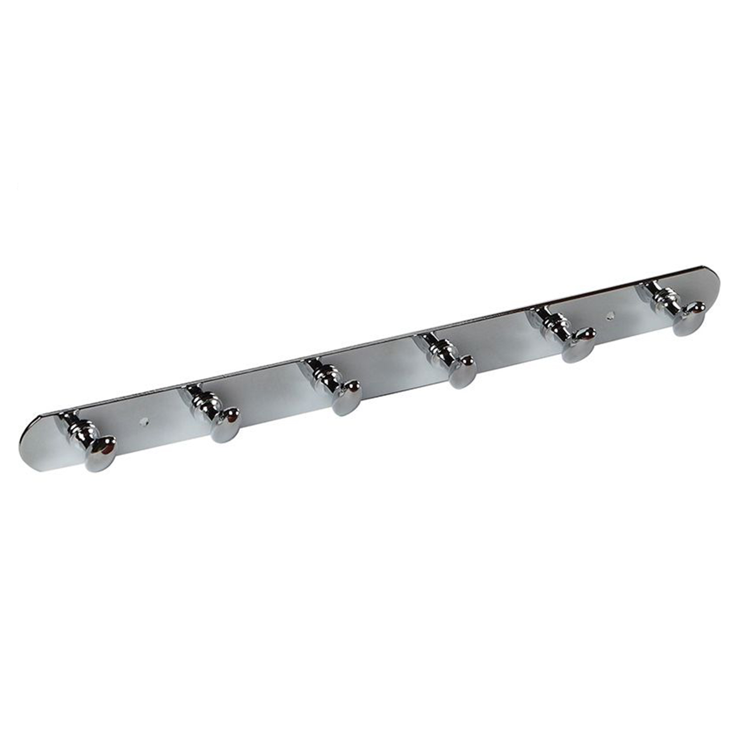Крючок FIXSEN FX-1416