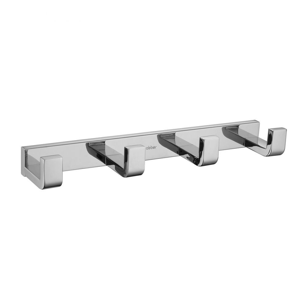 Крючок ABBER Westen AA1751