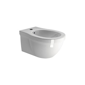 Биде подвесное GSI Classic 8765111