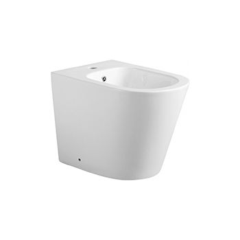 Биде напольное AQUANET Atago 2.0 B1 243552