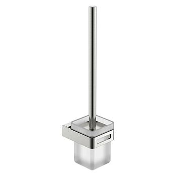 Ерш BOHEME Q 10954-NB Nikel Brush