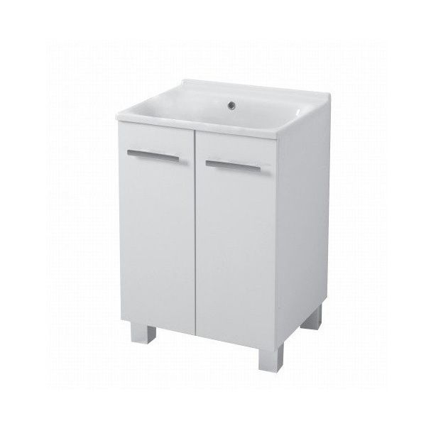 Раковина KERASAN Aquadom 029301*0 75