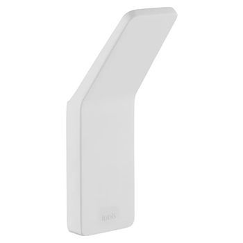 Крючок IDDIS Slide SLIWT10i41