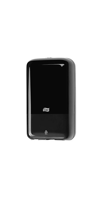 Диспенсер для туалетной бумаги TORK 556008-60