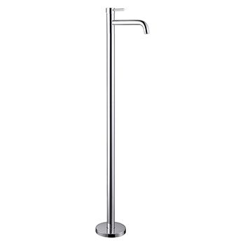 Смеситель для раковины ABBER Wasser Kreis AF8140
