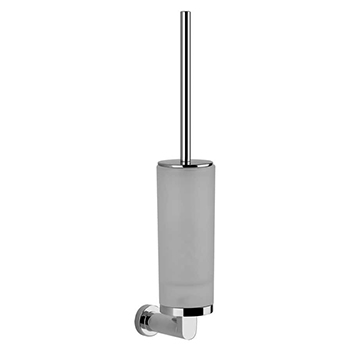 Ерш GESSI Accessories 38821#031