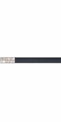 Решетка ALCAPLAST Floor 950