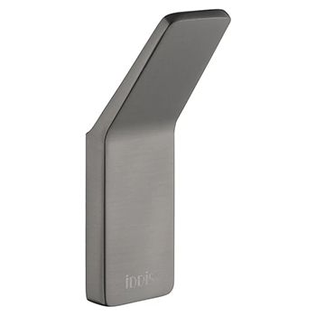 Крючок IDDIS Slide SLIGM10i41