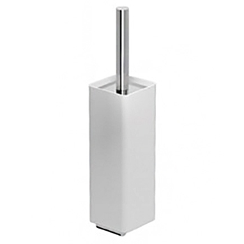 Держатель для щетки WEBERT Living LV501301015