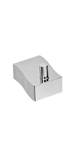 Крючок SCHEIN Swing 321