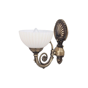 Светильник BOHEME 751 Bronze