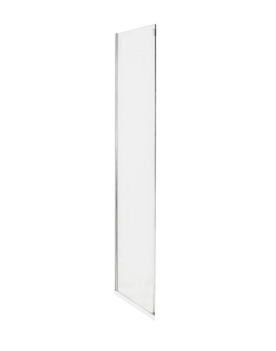 Неподвижная стенка ROTH Ambient Line AMB 90x200