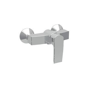 Смеситель для душа CEZARES Lillia LILLIA-DM-01-Cr
