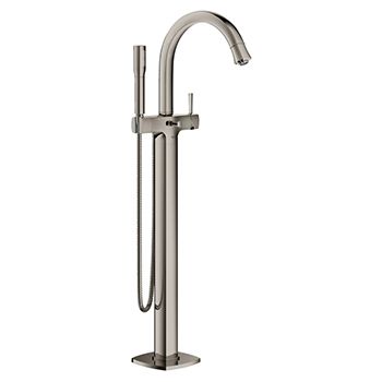 Смеситель для ванны GROHE Grandera 23318A00