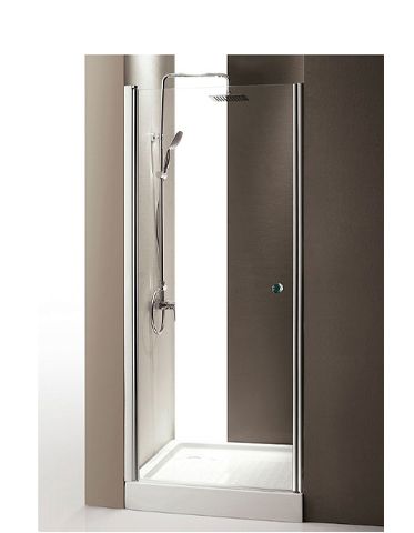 Дверь в нишу CEZARES Triumph B-1 L 90x195 текстурная
