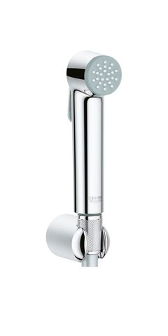 Гигиенический душ GROHE Tempesta 26353000