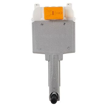 Смывной бачок скрытого монтажа BELBAGNO BB025-CS