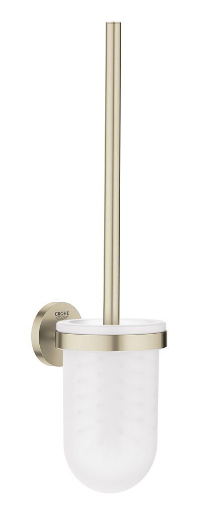 Ерш GROHE Essentials 40374EN1
