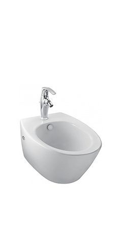 Биде подвесное JACOB DELAFON Presq`ile E4441-00