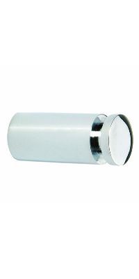 Крючок BEMETA Omega 104506082 55mm