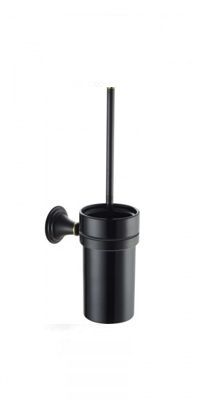 Ёрш FIXSEN Luksor FX-71613B