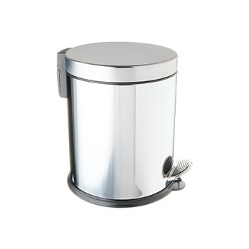 Ведро для мусора FIXSEN Horeca FX-34024C