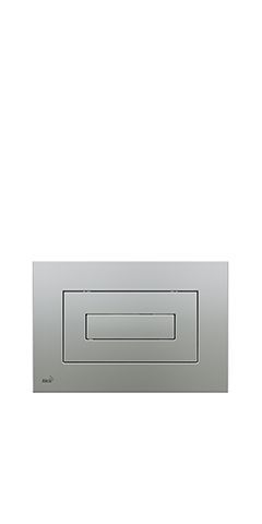 Кнопка смыва ALCAPLAST M472