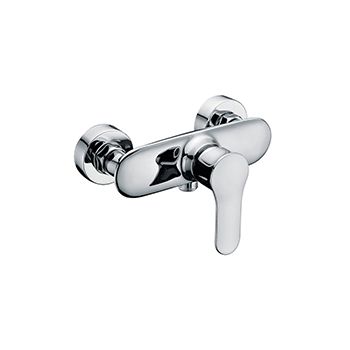 Смеситель для душа BELBAGNO Reno REN-ESDM-CRM