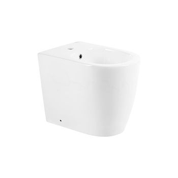 Биде напольное BELBAGNO Marino BB105B