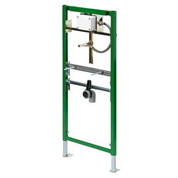 Инсталляция для писсуаров VIEGA Eco Plus 461843