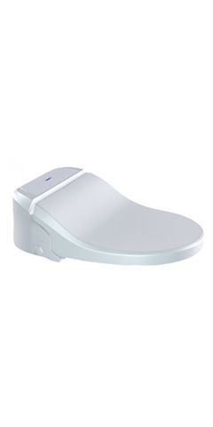 Электронная крышка биде SENSPA UB-7035RS
