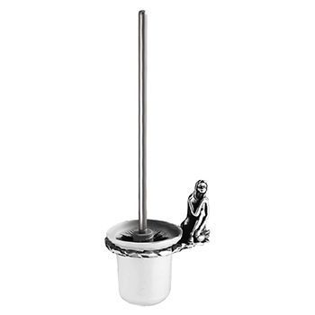 Держатель для щетки ART&MAX Art Juno AM-B-0711-T