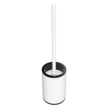 Ерш BEMETA White 104913094
