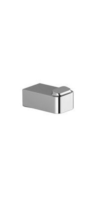 Крючок RAVAK TD 110 X07P353 одинарный
