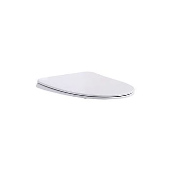 Крышка-сиденье BELBAGNO BB130SC с микролифтом