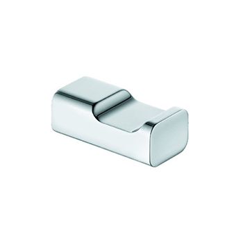 Крючок KLUDI E2 4998405