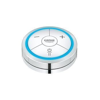 Встраиваемый смеситель GROHE F-digital 36292000