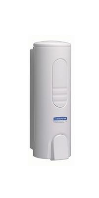 Диспенсер для средств по уходу за кожей KIMBERLY-CLARK 6982
