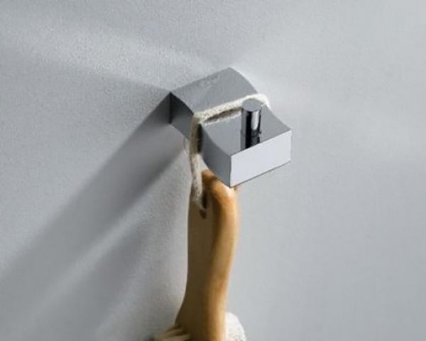 Крючок SCHEIN Swing 321
