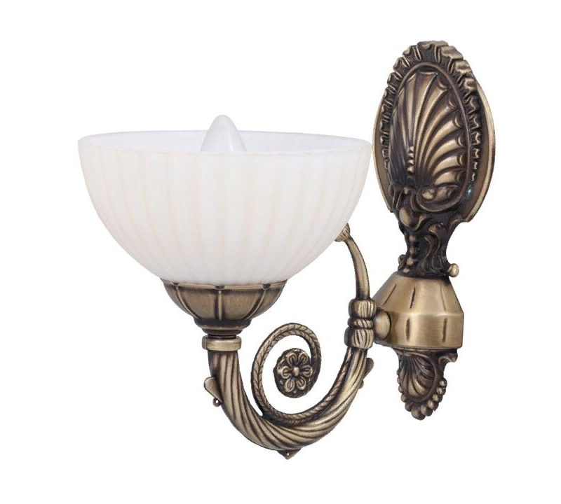 Светильник BOHEME 751 Bronze