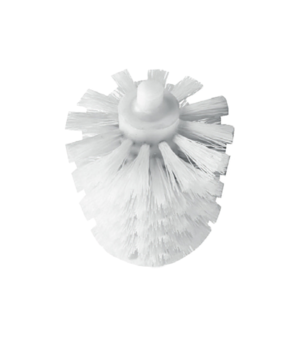 Ерш BEMETA White 102313064