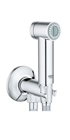 Гигиенический душ GROHE Sena 26332000