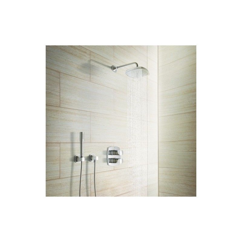 Встраиваемый смеситель GROHE Grandera 19948IG0