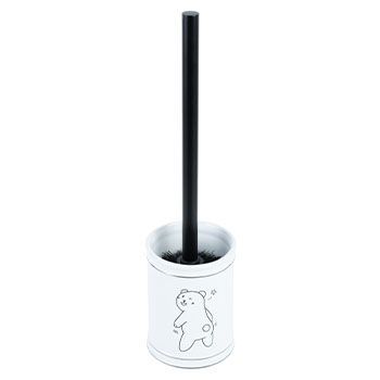 Ерш FIXSEN Teddy FX-600-5