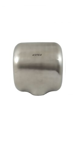 Рукосушитель KSITEX M-1800AC-JET 1800 Вт