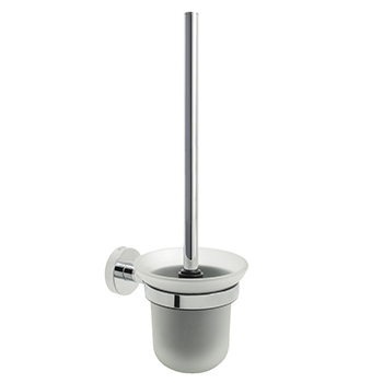 Ерш FIXSEN Comfort Chrome FX-85013